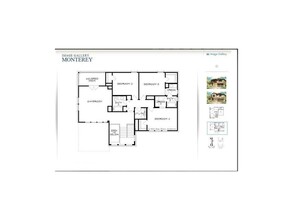 1204 Sue Ann Rose Dr in Austin, TX - Building Photo - Building Photo