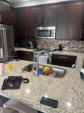 4301 SW 160th Ave in Miramar, FL - Building Photo - Building Photo