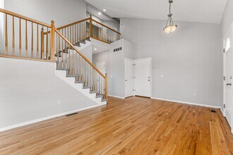 6375 Quitman Ct in Arvada, CO - Building Photo - Building Photo