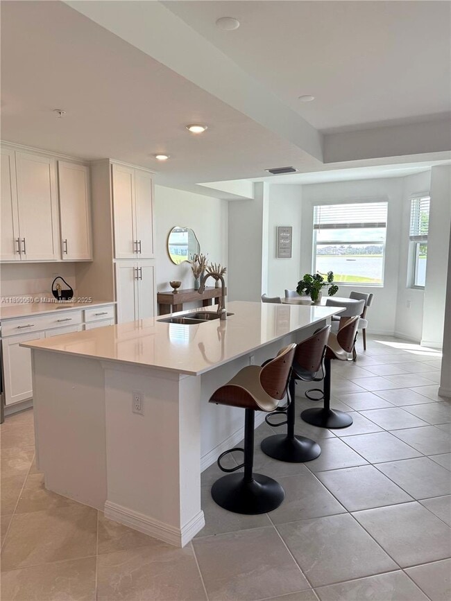 5555 Double Eager Cir in Ave Maria, FL - Building Photo - Building Photo