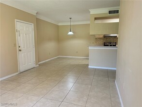 11541 Villa Grand in Ft. Myers, FL - Building Photo - Building Photo