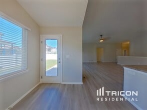931 Mount Shavano Ave in Severance, CO - Building Photo - Building Photo
