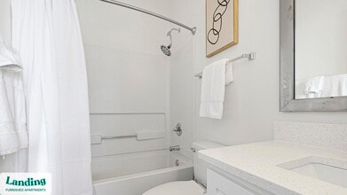 1101 Flagstone Ln, Unit 06-303 in Indian Trail, NC - Building Photo - Building Photo