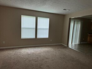 1232 Topp Creek Dr in Indianapolis, IN - Building Photo - Building Photo