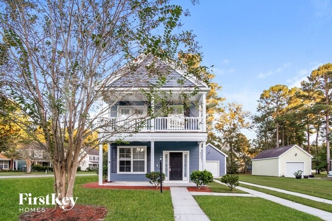 property at 8954 Planters Row Ln