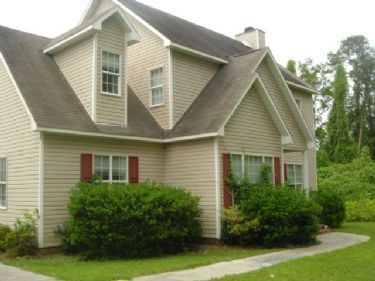 property at 5718 Wrightsville Ave