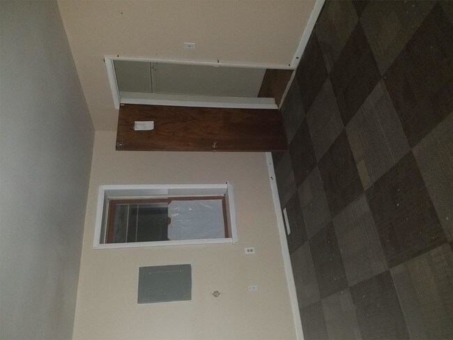 50 N 18th St-Unit -50B in Harrisburg, PA - Building Photo - Building Photo