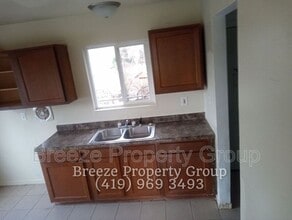 1531 Freedom St in Toledo, OH - Building Photo - Building Photo