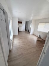 215 Weeks Rd in Cleburne, TX - Building Photo - Building Photo