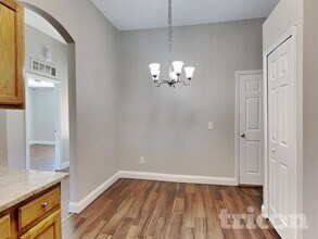 1559 Guardian Dr in Jacksonville, FL - Building Photo - Building Photo