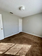 16 Pinedale Cir in Valdosta, GA - Building Photo - Building Photo