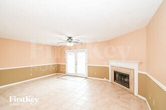 3053 Cobblewood Ln E in Jacksonville, FL - Building Photo - Building Photo