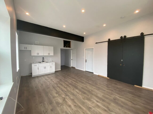 property at 4359 N 9th St