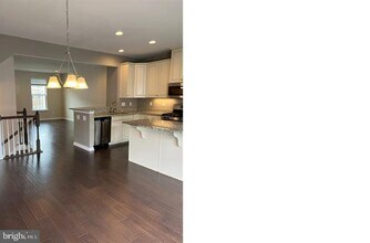 103 Quarry Point Rd in Malvern, PA - Building Photo - Building Photo