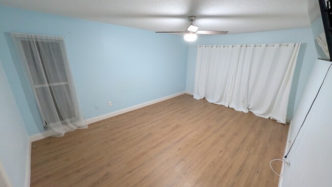 property at 1171 Baltic Ln