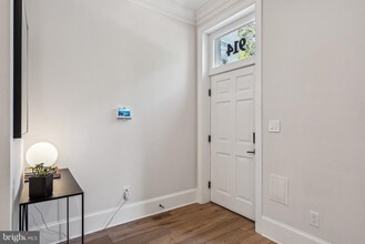 914 Westminster St NW in Washington, DC - Building Photo - Building Photo
