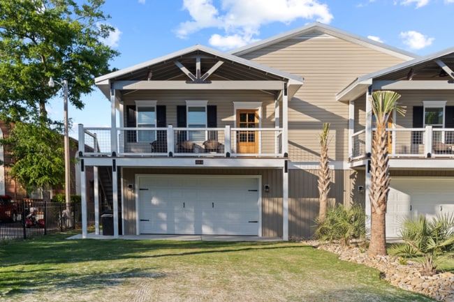 property at 416 Pine Ave