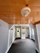 914 Taylor St E in Port Orchard, WA - Building Photo