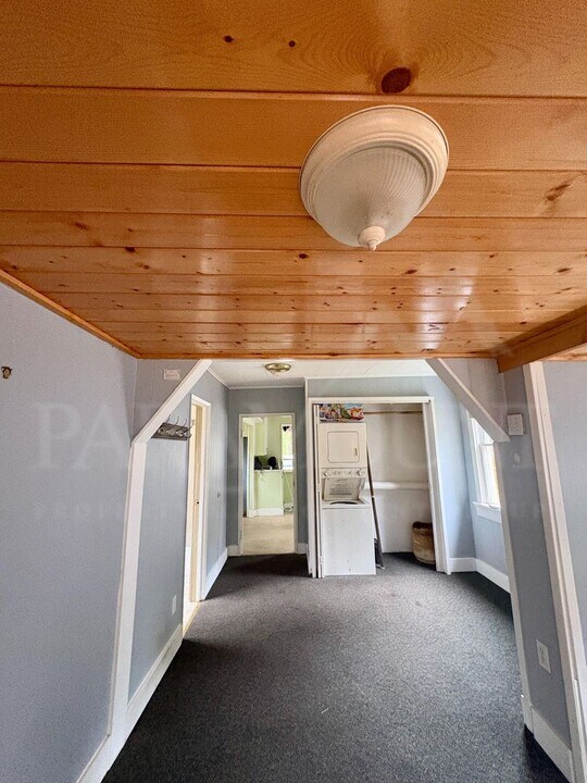 914 Taylor St E in Port Orchard, WA - Building Photo