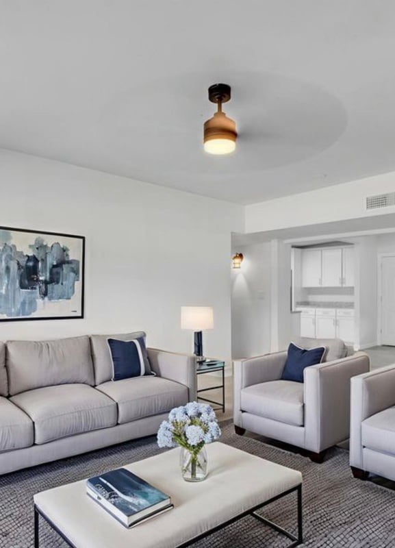 property at 9412 Beals St