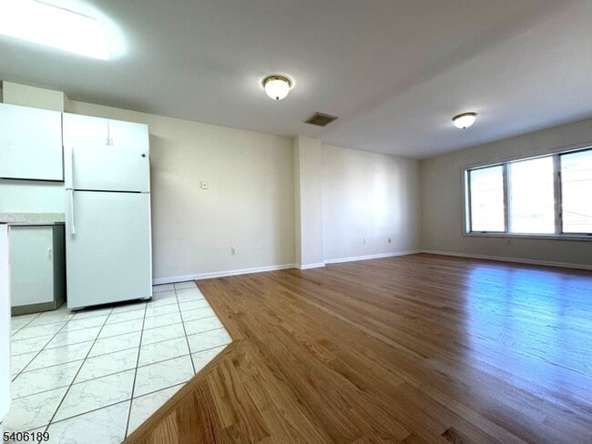 89 Main St in Madison, NJ - Building Photo - Building Photo