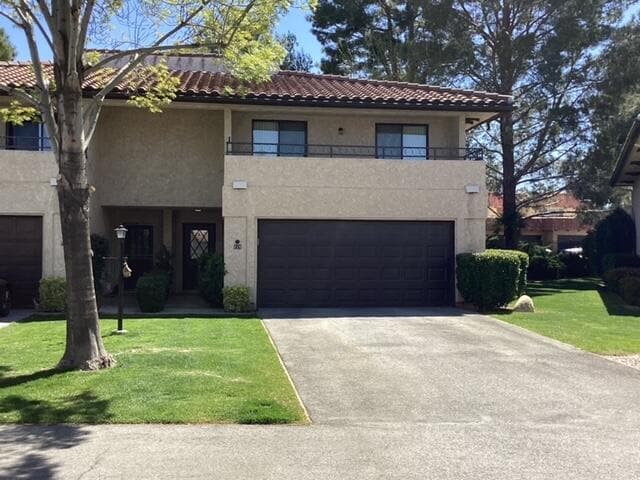 property at 228 Eagle Ln