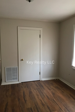 3520 Bayou Rapides Rd in Alexandria, LA - Building Photo - Building Photo