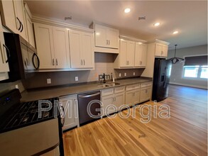 213 Pickets Row in Peachtree City, GA - Building Photo - Building Photo