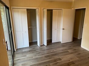 1235 Chee Ln in Tallahassee, FL - Building Photo - Building Photo