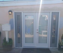 751 Jewell Dr in San Diego, CA - Building Photo - Building Photo