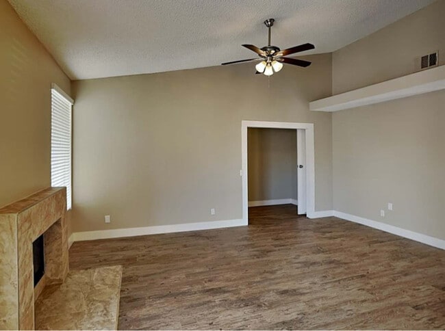 property at 1413 Braided Mane Cir