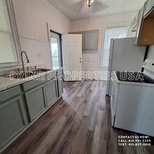 14 Murtland Ave in Washington, PA - Building Photo - Building Photo