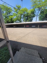 377 Pershing Ave NE in North Canton, OH - Building Photo - Building Photo