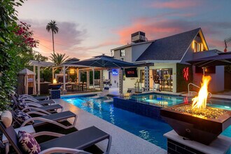 8543 E Valley Vista Dr in Scottsdale, AZ - Building Photo - Building Photo