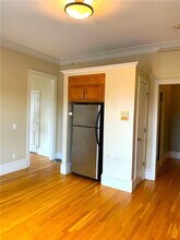52 Parkis Ave in Providence, RI - Building Photo - Building Photo