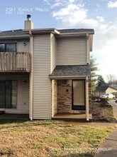 291 Eagle Ridge in O'Fallon, IL - Building Photo - Building Photo