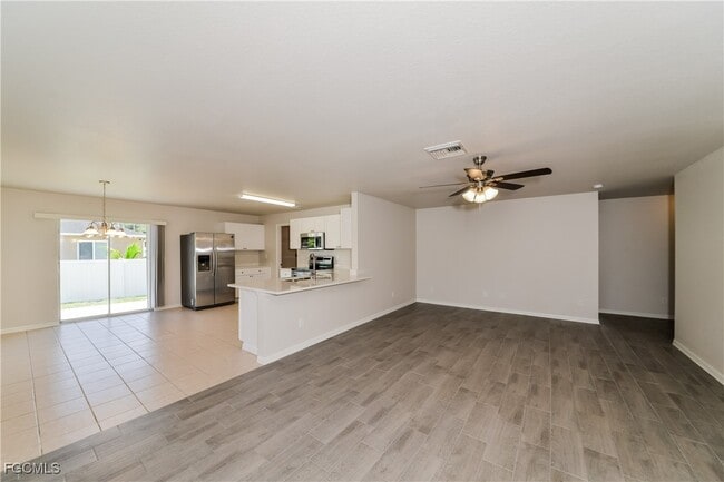 property at 1406 Alton Rd