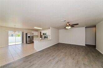 1406 Alton Rd in Port Charlotte, FL - Building Photo - Building Photo