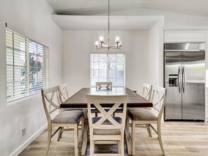 81070 Sentry Ct in Indio, CA - Building Photo - Building Photo