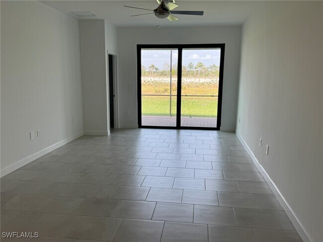 property at 19532 Hinkley Dr