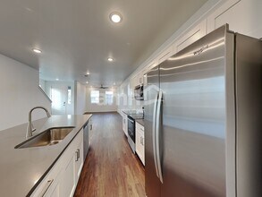 23634 E 2nd Pl in Aurora, CO - Building Photo - Building Photo