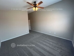 15508 W Port Royale Ln in Surprise, AZ - Building Photo - Building Photo