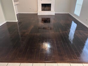 23419 Cranberry Trail in Spring, TX - Building Photo - Building Photo