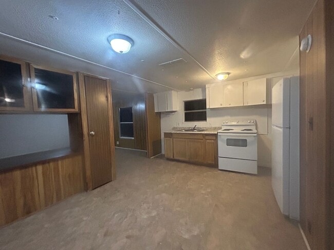 507 Scotts Ranch Road in Aiken, SC - Building Photo - Building Photo
