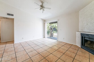 10802 N 16th Ave in Phoenix, AZ - Building Photo - Building Photo