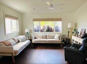 66 Ohana Hana Loop in Wailuku, HI - Building Photo - Building Photo