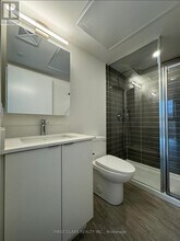 500 Wilson Ave in Toronto, ON - Building Photo - Building Photo