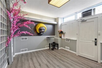 2030 Erie Blvd E in Syracuse, NY - Building Photo - Building Photo