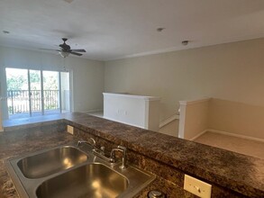5920 W Sample Rd in Coral Springs, FL - Building Photo - Building Photo