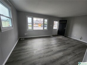 1631 North Blvd in Bethlehem, PA - Building Photo - Building Photo